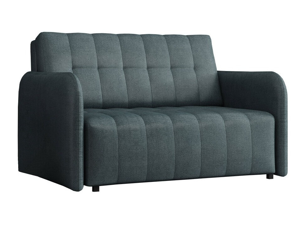 Kauč na razvlačenje Aquarin II (Paros 6)