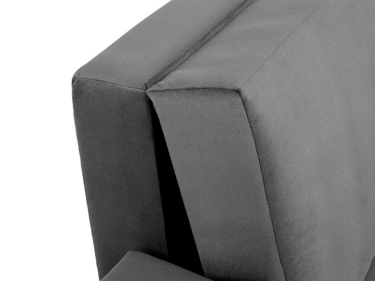 Kauč na razvlačenje Columbus 177 (Paros 5)