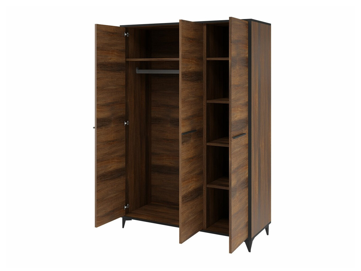 Set za spavaću sobu Avimora 120