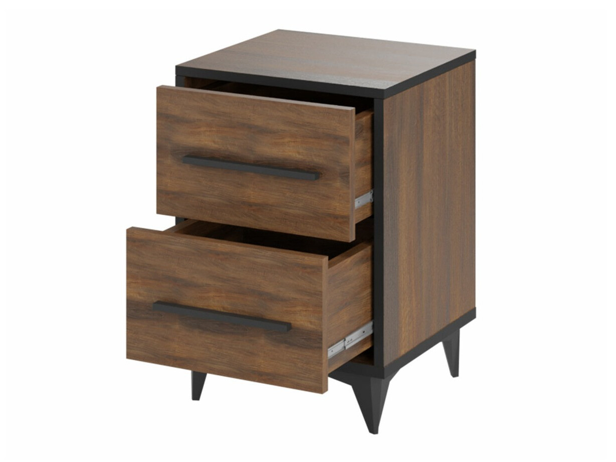 Set za spavaću sobu Avimora 120