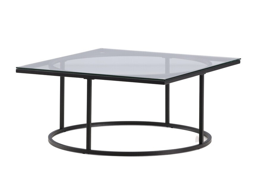 Stolić za kavu Dallas 3190