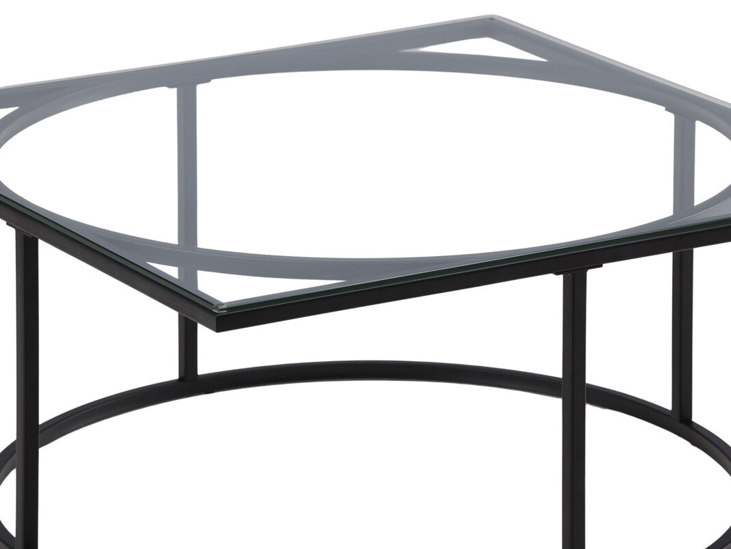 Stolić za kavu Dallas 3190