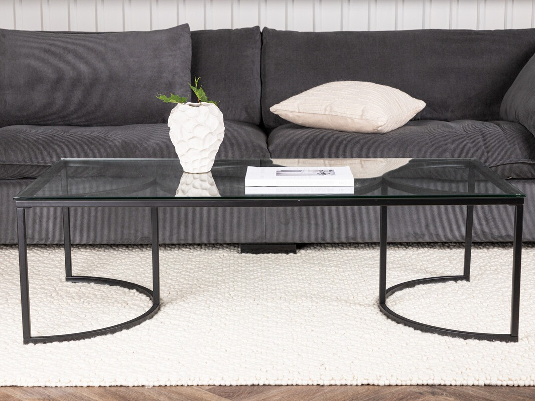 Stolić za kavu Dallas 3191