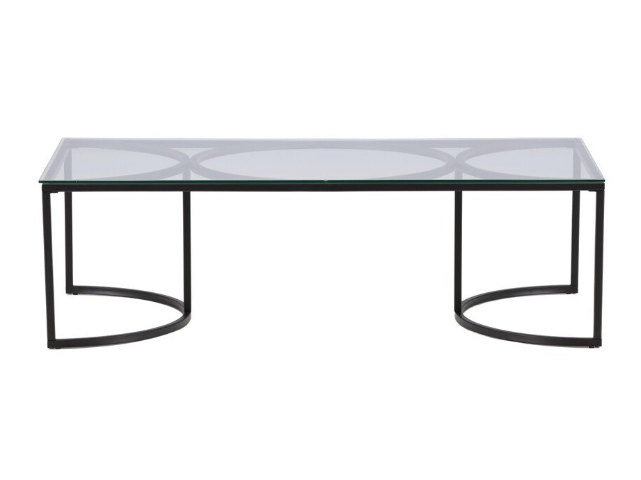 Stolić za kavu Dallas 3191