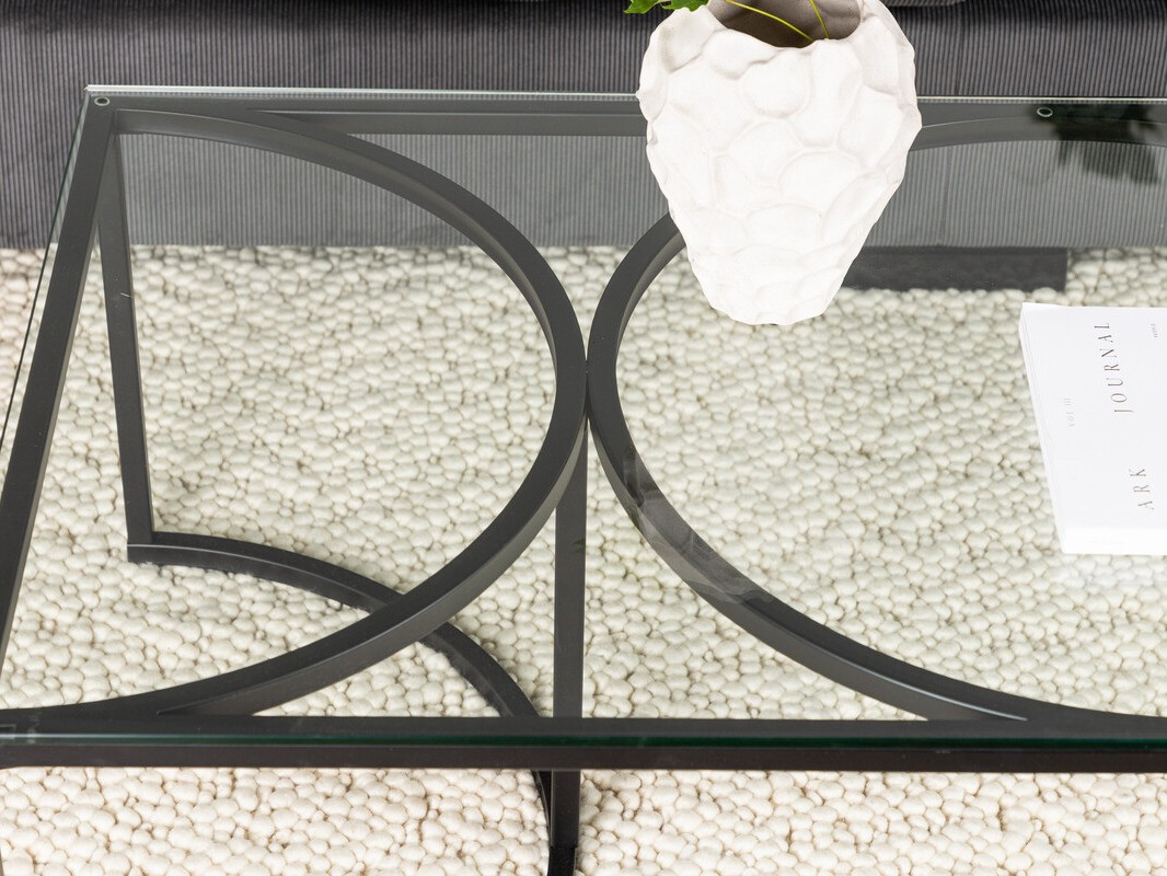 Stolić za kavu Dallas 3191