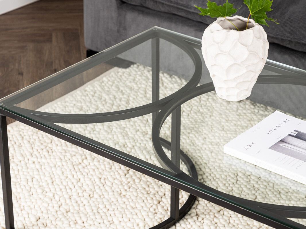 Stolić za kavu Dallas 3191