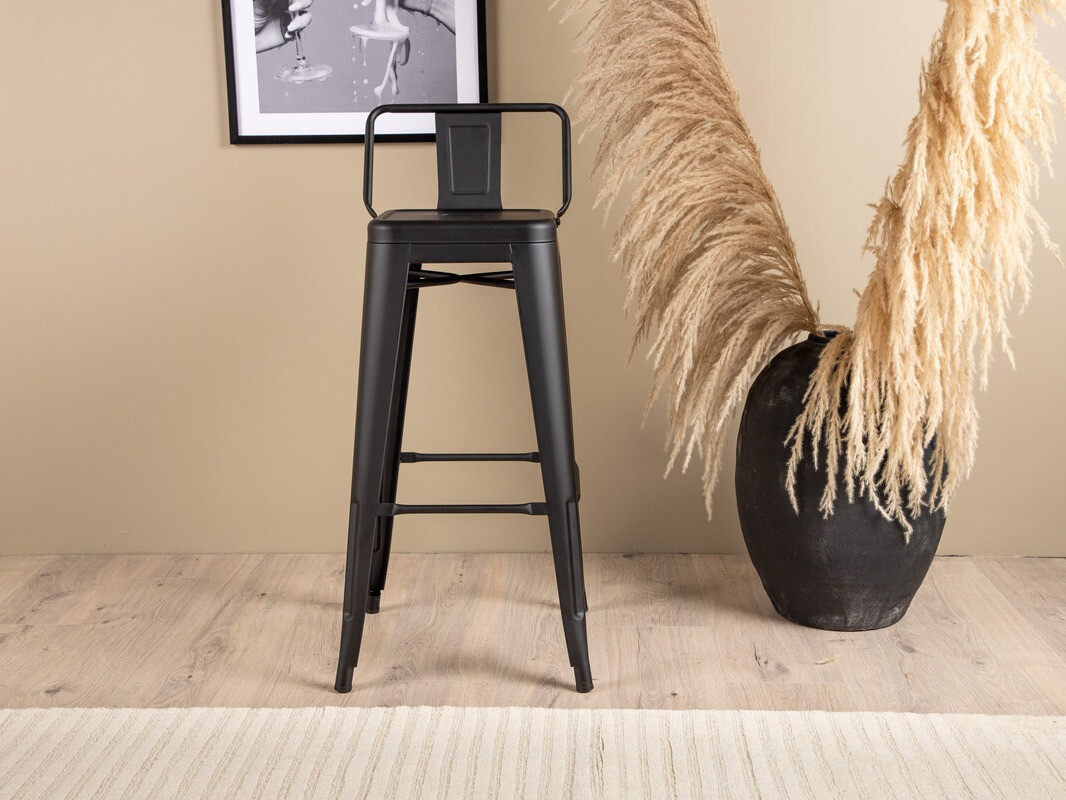 Barska stolica Dallas 3202