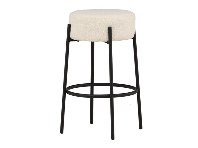 Barska stolica Dallas 3205