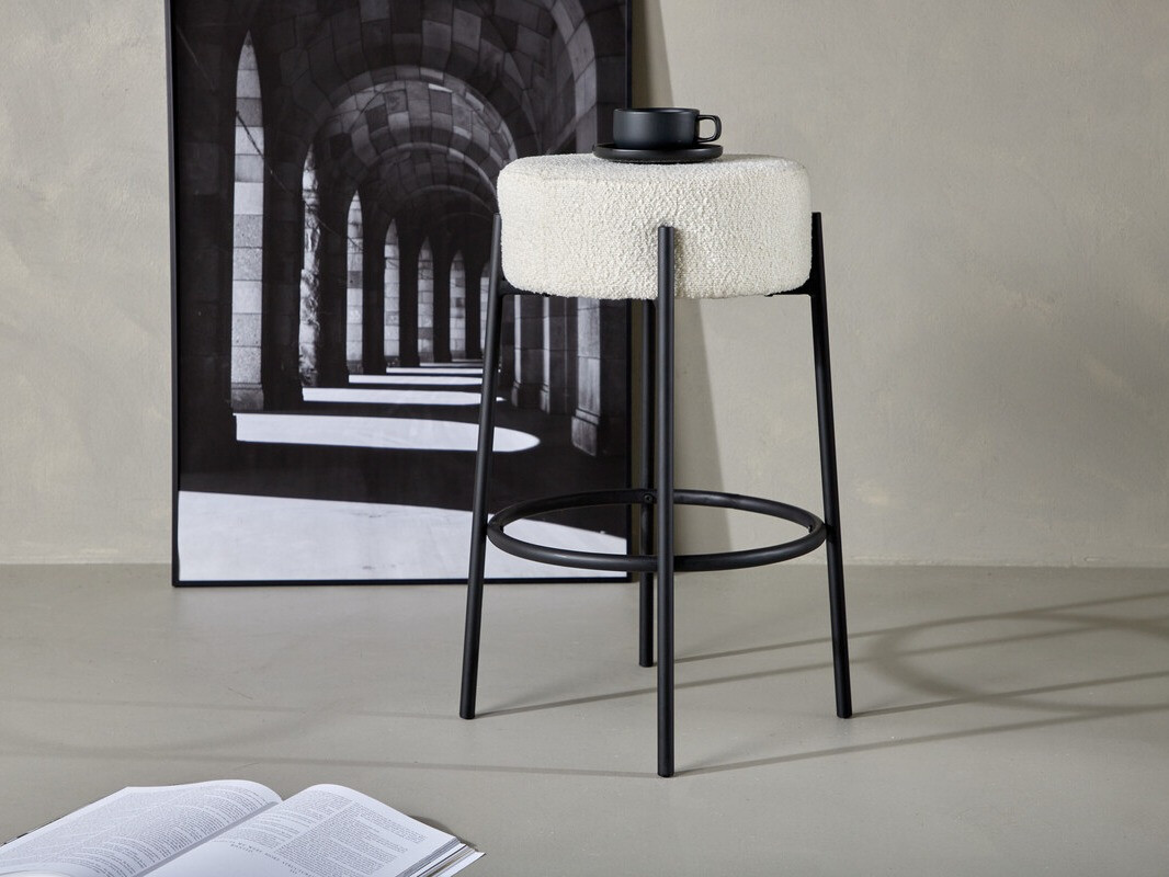 Barska stolica Dallas 3205