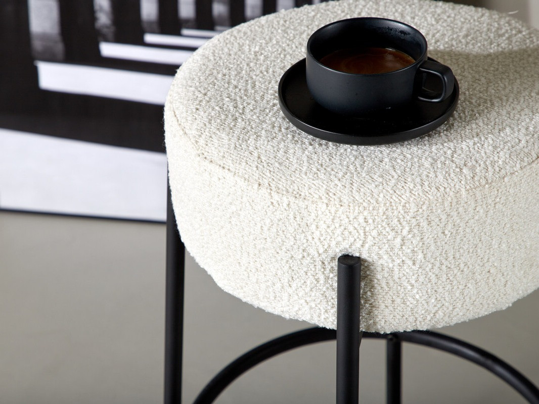 Barska stolica Dallas 3205