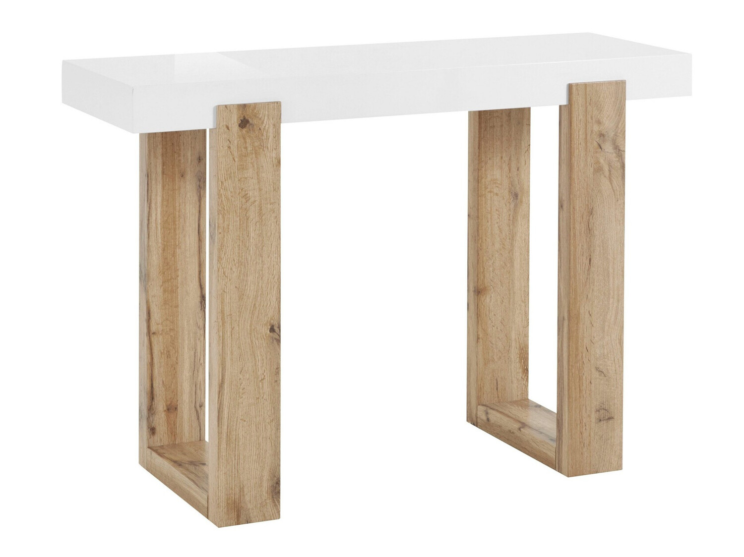 Konzolni stolić Denton 750