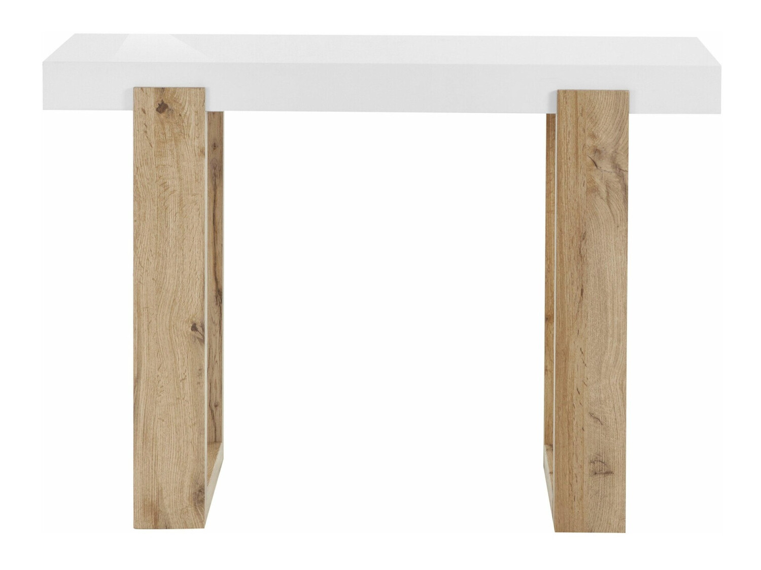 Konzolni stolić Denton 750