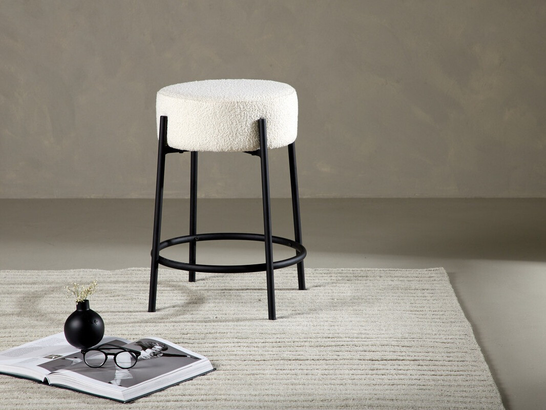 Polubarska stolica Dallas 3204