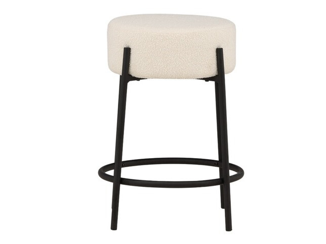 Polubarska stolica Dallas 3204