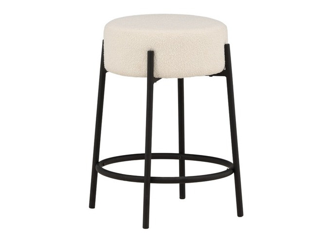 Polubarska stolica Dallas 3204