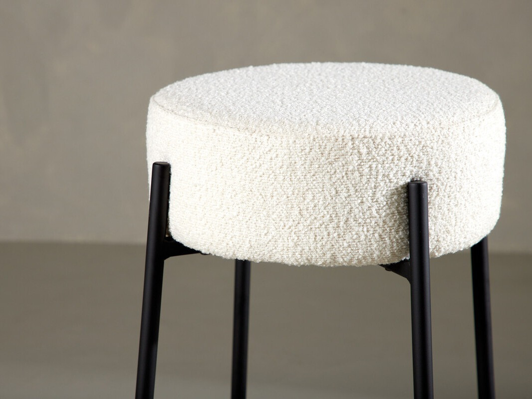 Polubarska stolica Dallas 3204