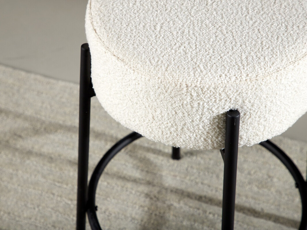 Polubarska stolica Dallas 3204