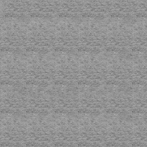 Kauč na razvlačenje Columbus 210