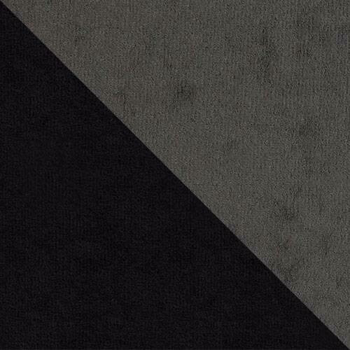 Kutna garnitura Columbus 103