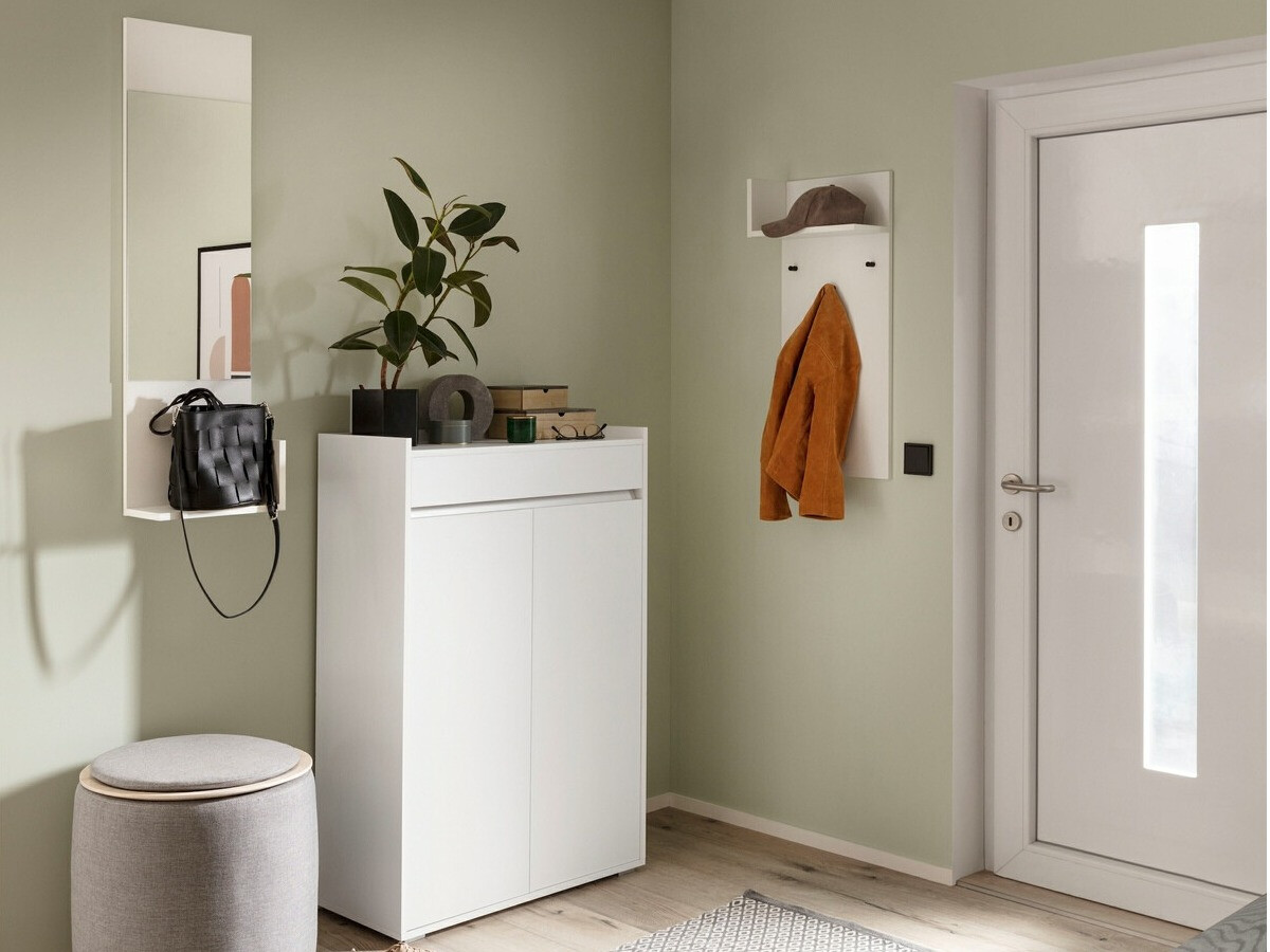 Set za hodnik Ruvciri 104