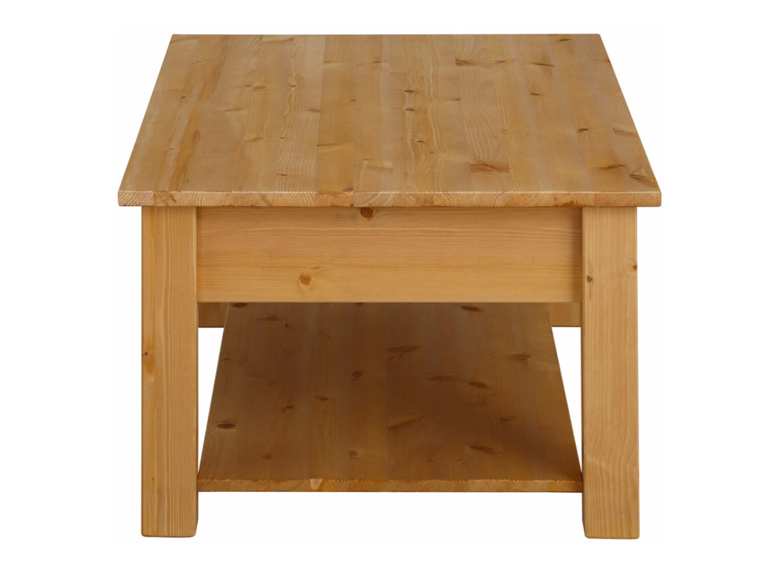 Stolić za kavu Denton 754 (Bor)