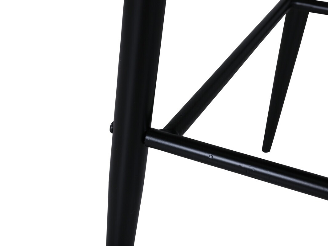 Barska stolica Dallas 2647 (Bež + Crna)