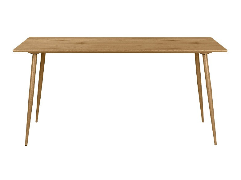 Stol Denton 760 (Hrast)