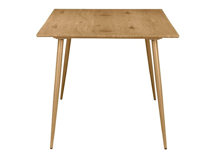 Stol Denton 760 (Hrast)