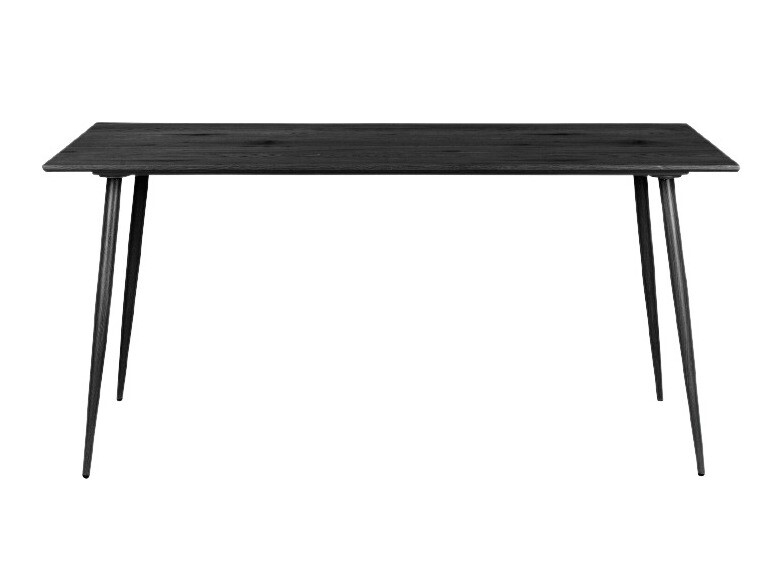 Stol Denton 762 (Crna)