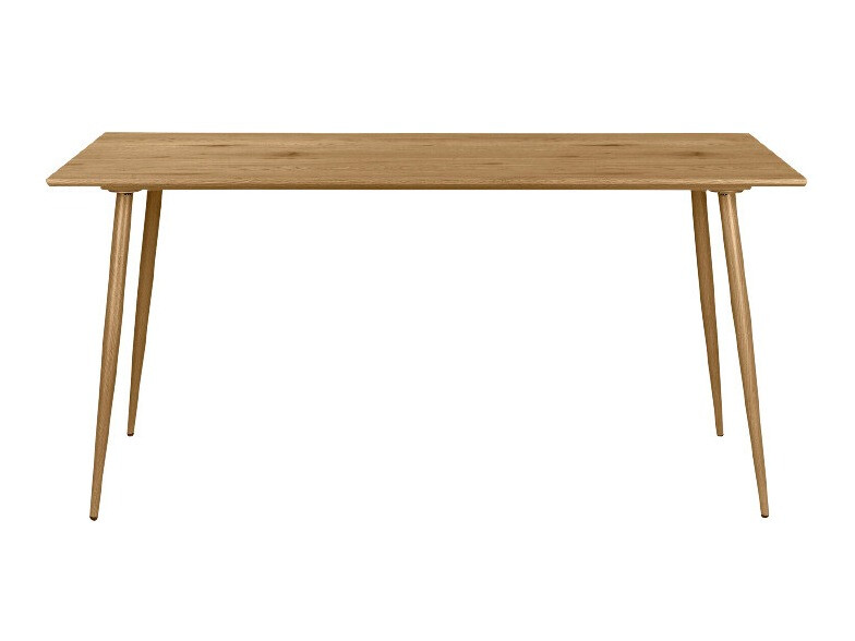 Stol Denton 762 (Hrast)