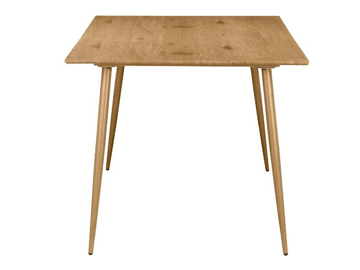 Stol Denton 762 (Hrast)