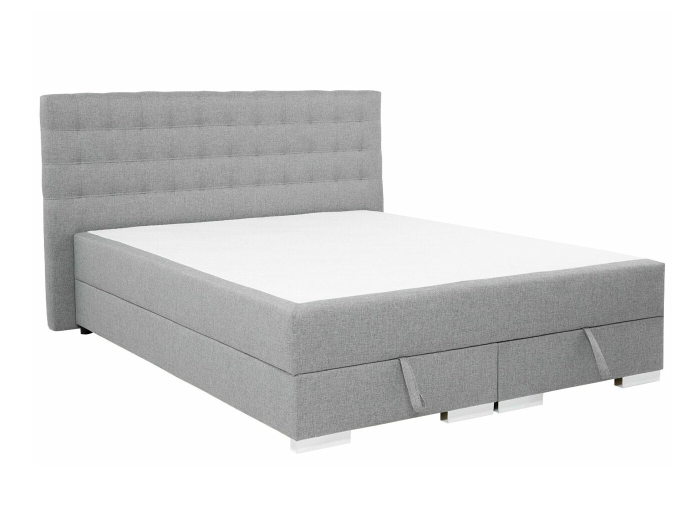 Boxspring krevet Florence 108