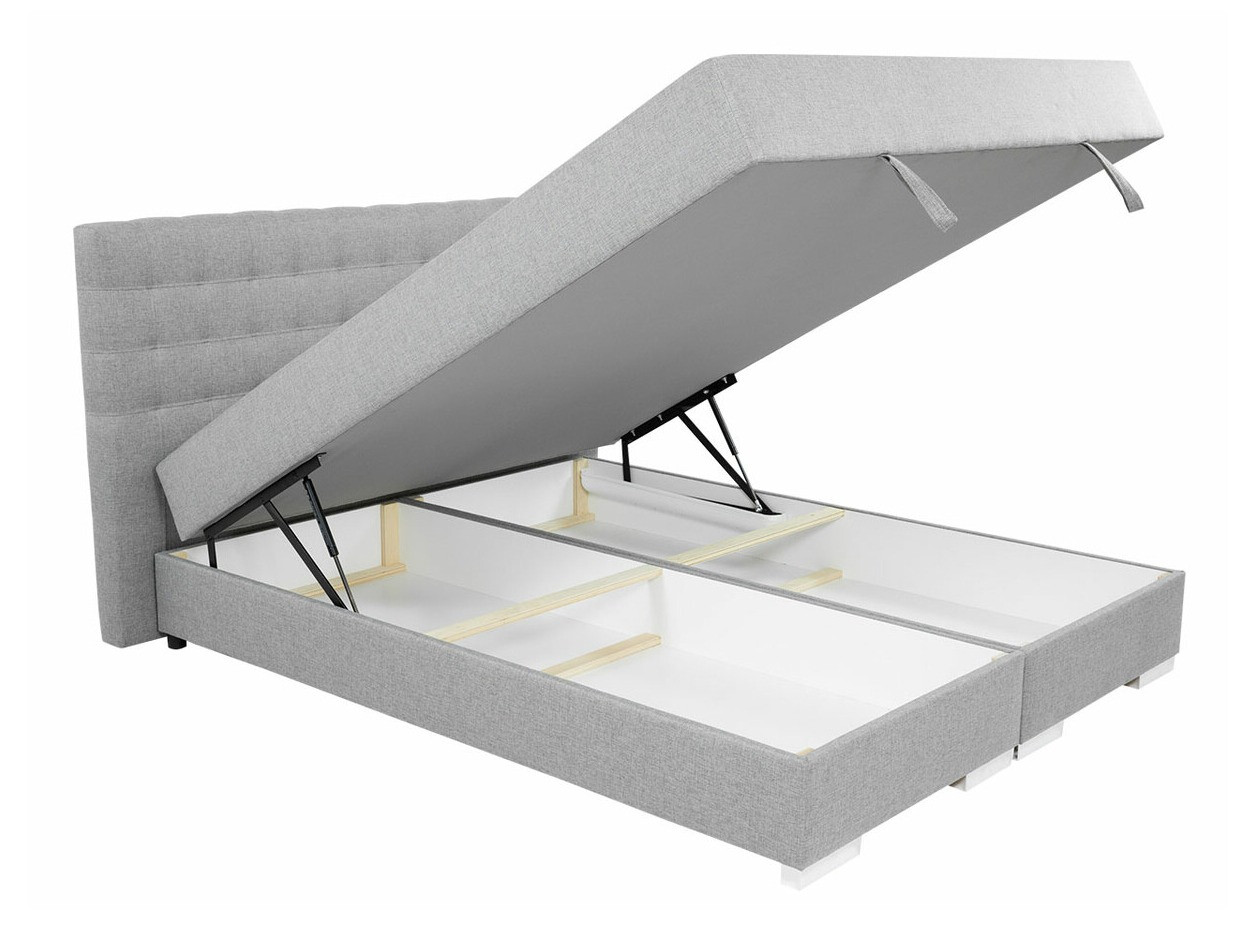 Boxspring krevet Florence 108