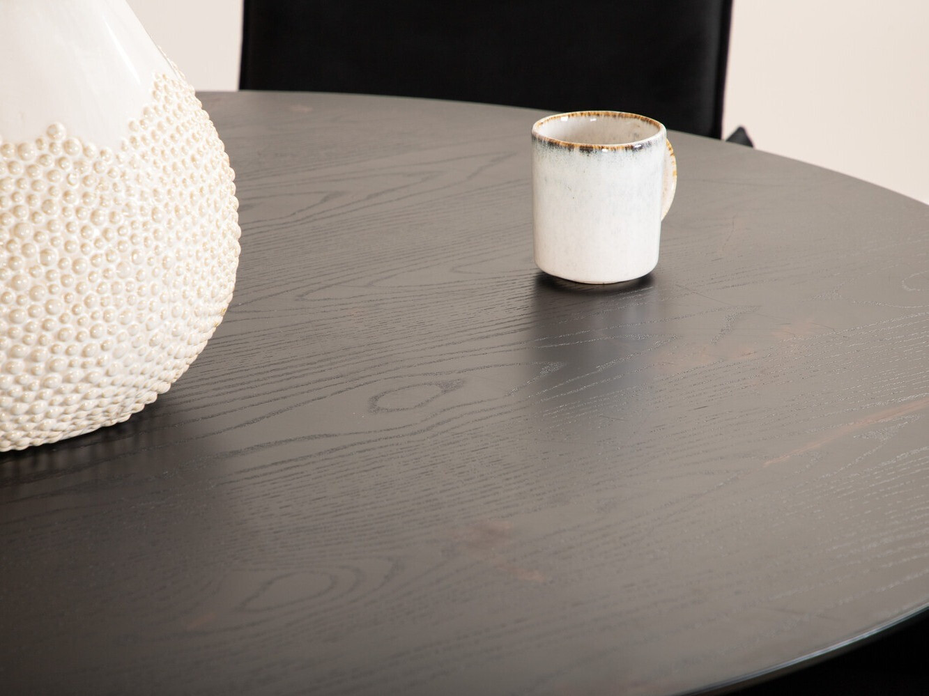 Blagovaonski set Dallas 2549