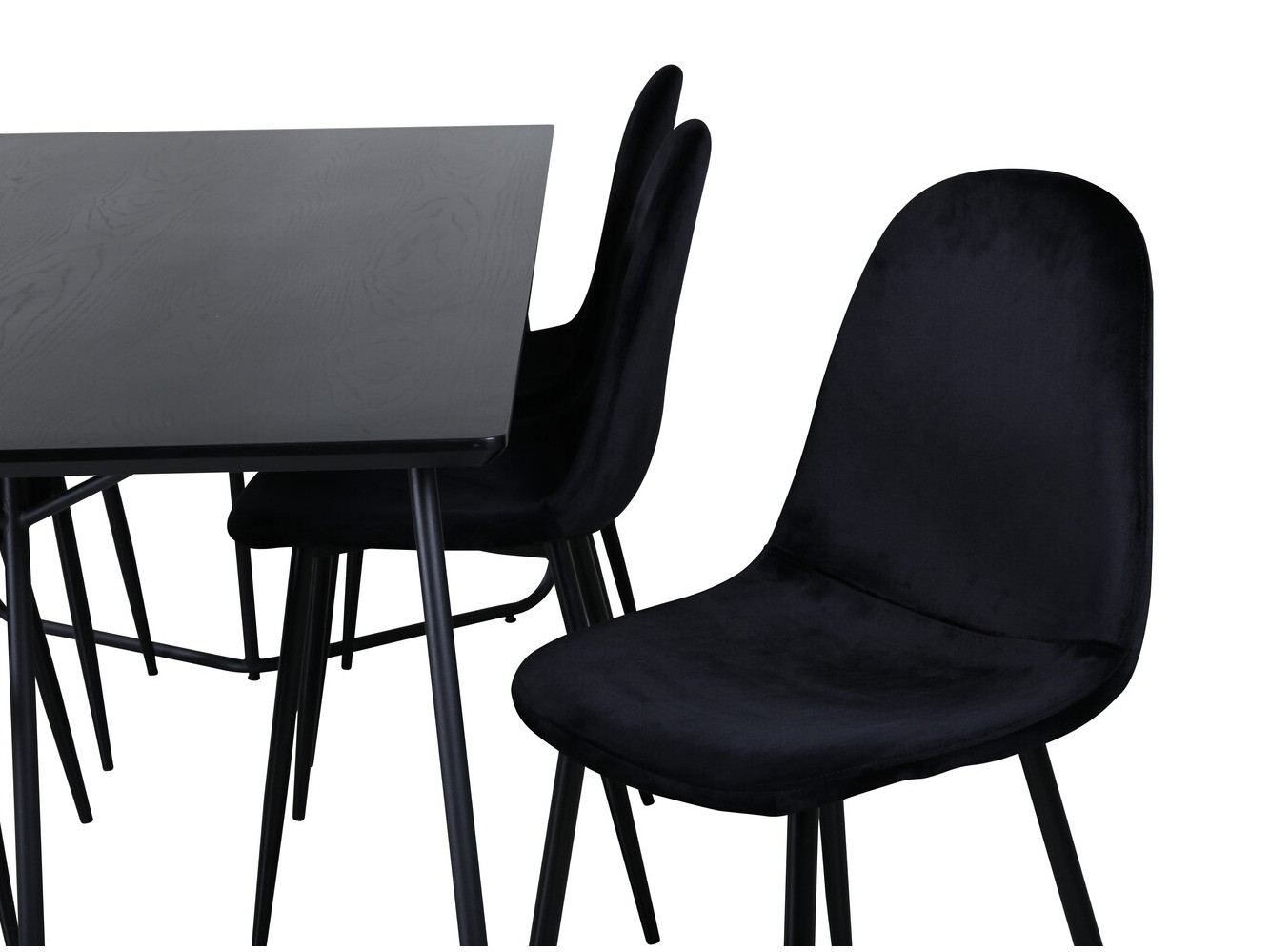 Blagovaonski set Dallas 2567