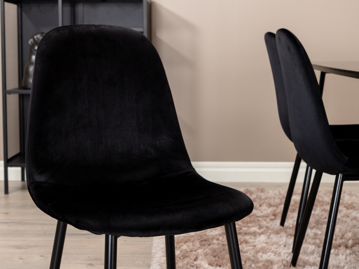 Blagovaonski set Dallas 2567