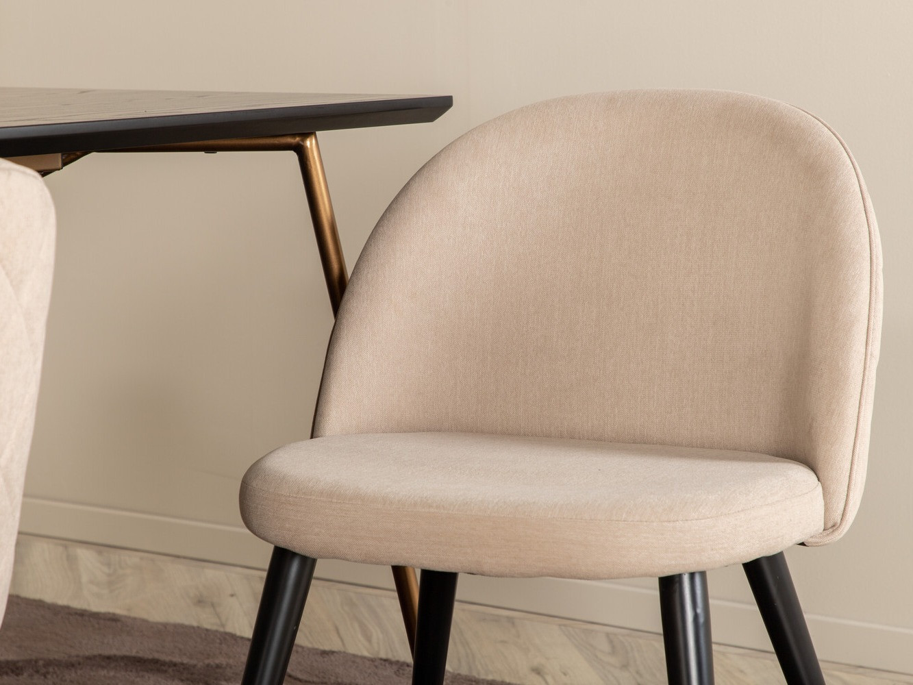 Blagovaonski set Dallas 3041