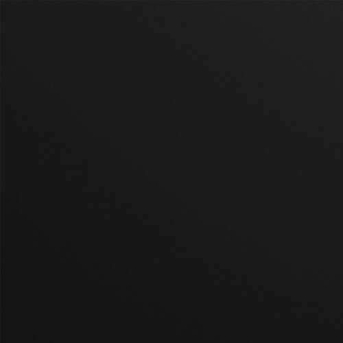 TV stol Sarasota 139 (Grafit)