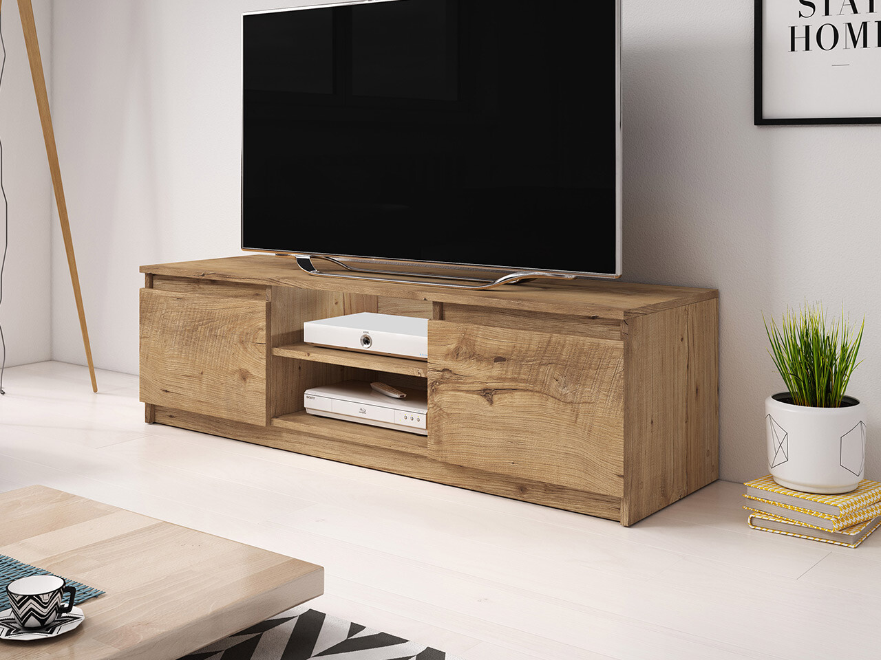 TV stol Sarasota 139 (Kesten)