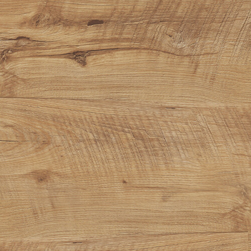 TV stol Sarasota 139 (Kesten)