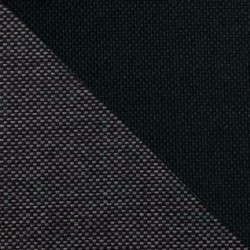 Kutna garnitura Memphis 129 (Muna 10 + Muna 14)