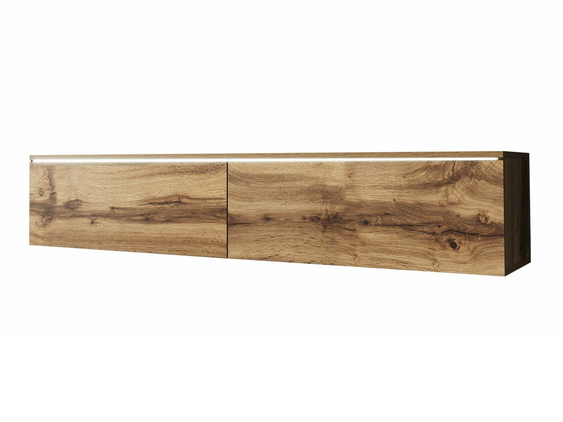 TV stol Sarasota 120 (Hrast Wotan)