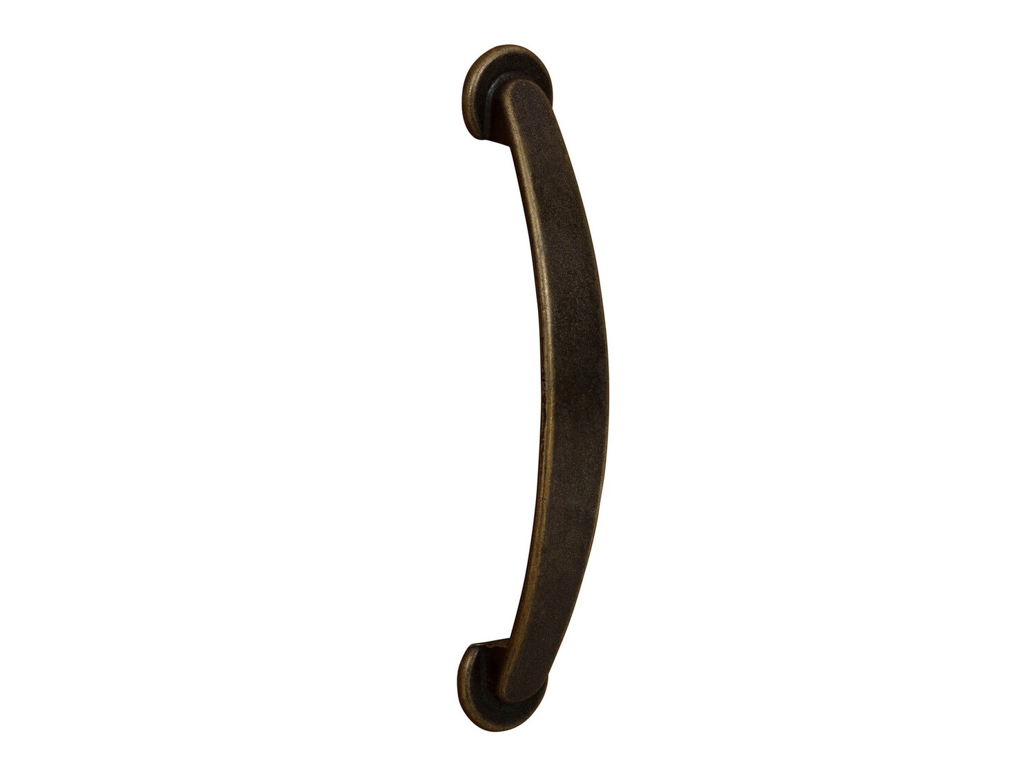 Samostojeći kupaonski ormarić Ophlevu 106 (Bor)