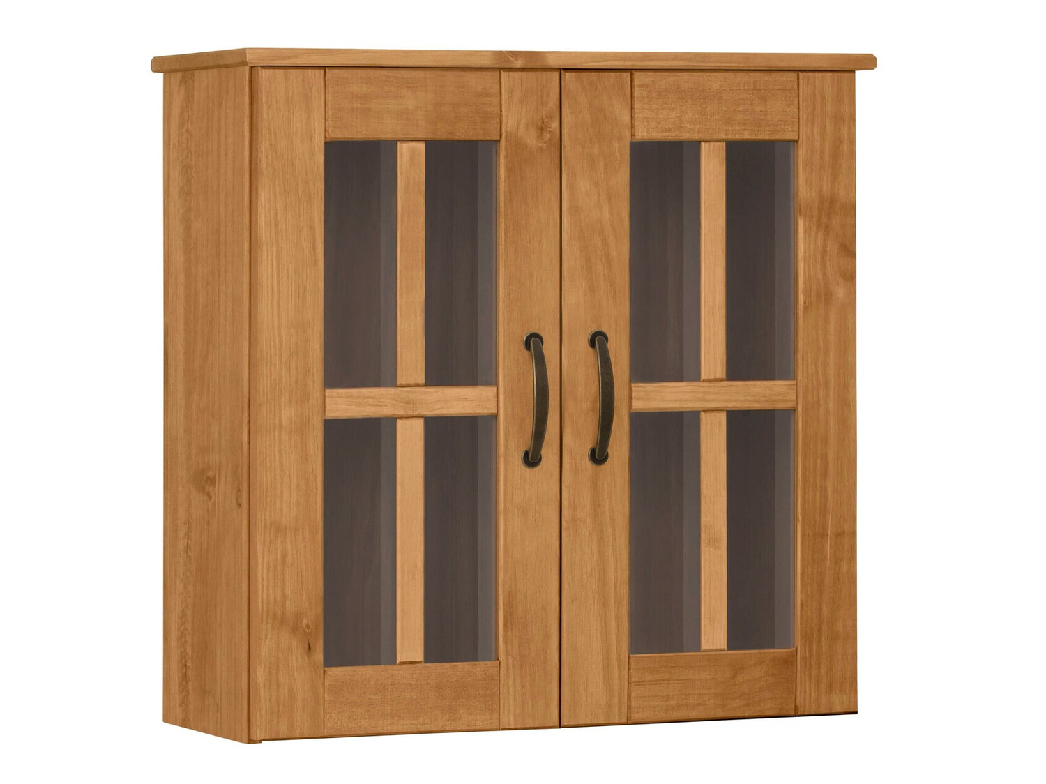 Zidni ormarić Ophlevu 104 (Bor)