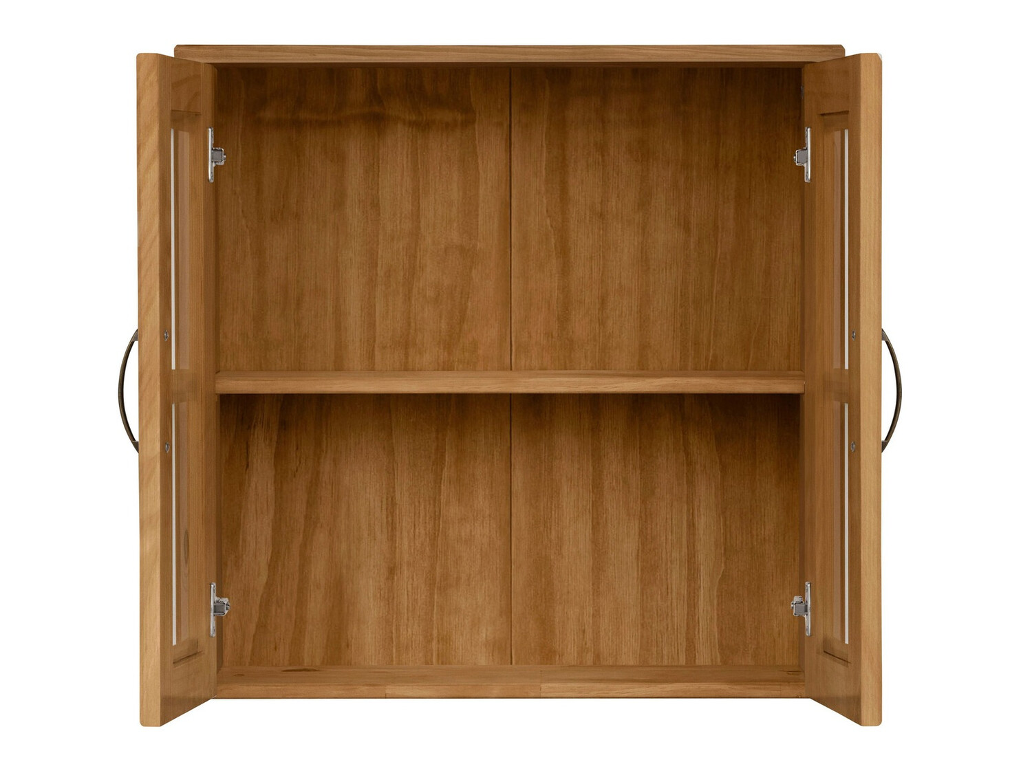 Zidni ormarić Ophlevu 104 (Bor)