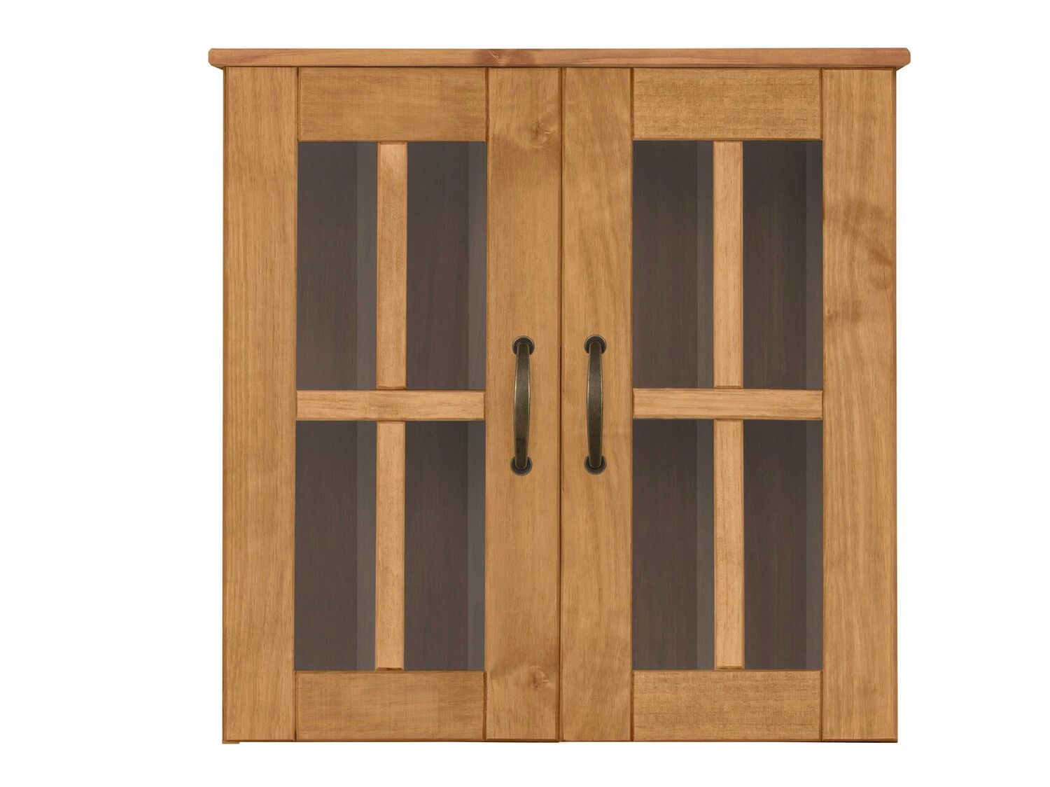 Zidni ormarić Ophlevu 104 (Bor)