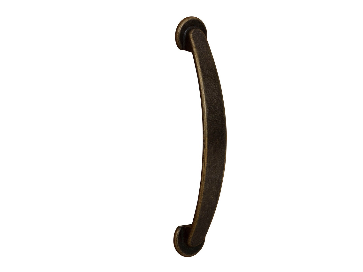 Zidni ormarić Ophlevu 104 (Bor)