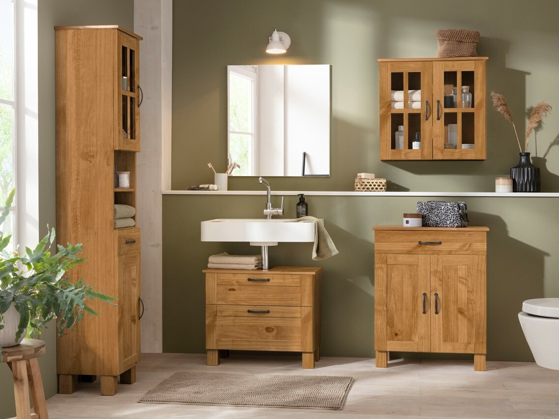 Zidni ormarić Ophlevu 104 (Bor)