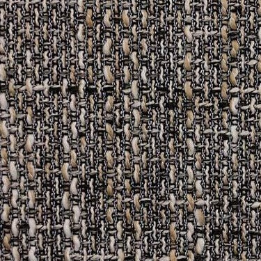 Stolica Sparks 157 (Bijela)