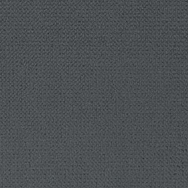 Stolica Sparks 157 (Bijela)